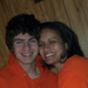 Meet your Posher, Pauline